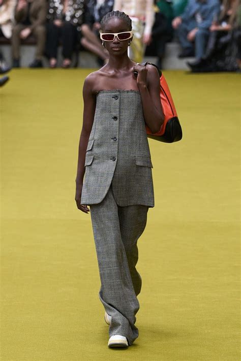 blusa da gucci|gucci winter 2024.